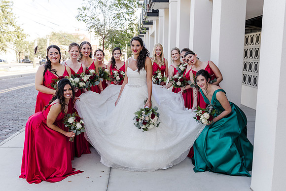 wedding-203