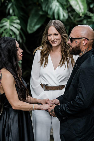wedding-32