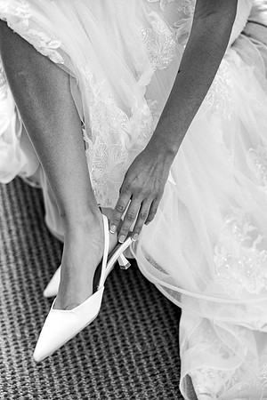 wedding-49
