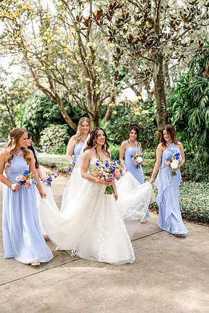 wedding-209