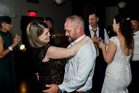 wedding-1047