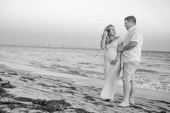 maternity-175