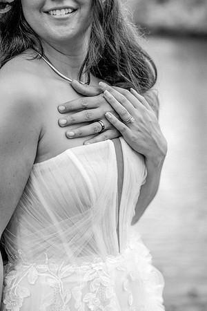wedding-49