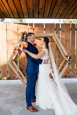 wedding-655