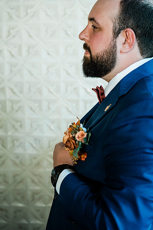 wedding-492