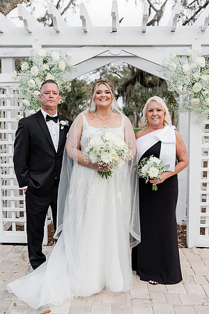 wedding-691