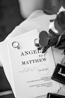 wedding-11