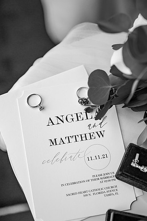 wedding-11