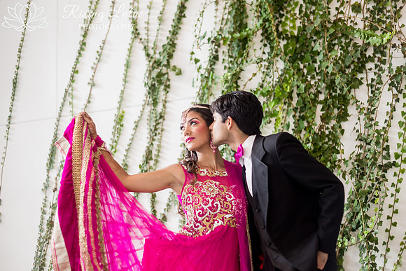 Indianwedding-165