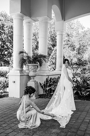 wedding-36