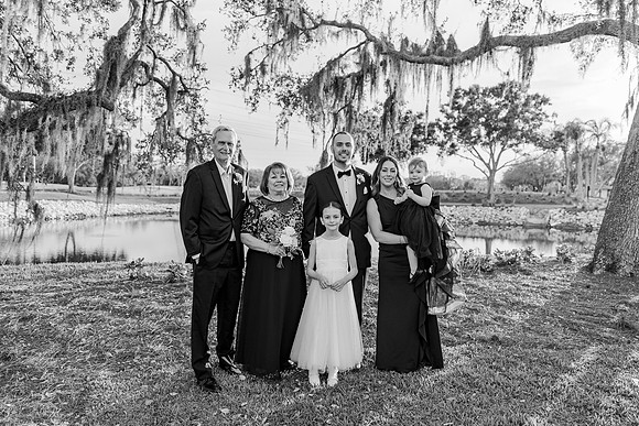 wedding-749