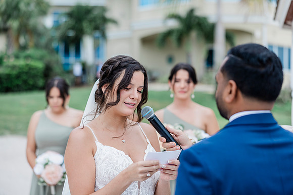 wedding-455