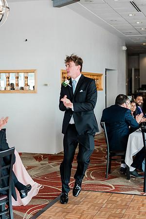 wedding-956