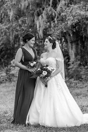 wedding-741