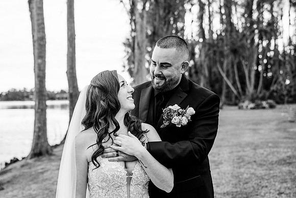 wedding-400