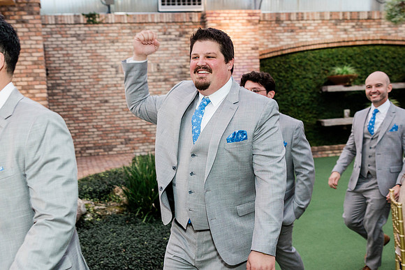 wedding-818