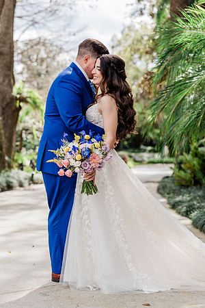wedding-93