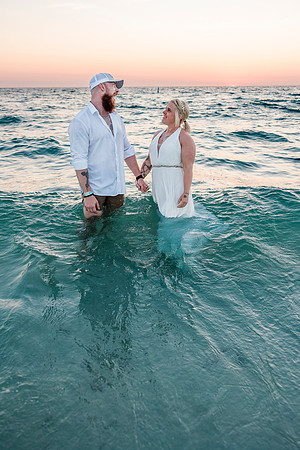 wedding-157