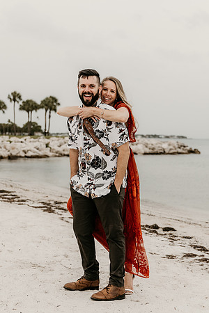 engagementmttl-33