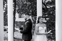 wedding-268