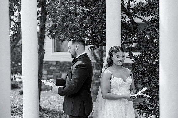 wedding-268