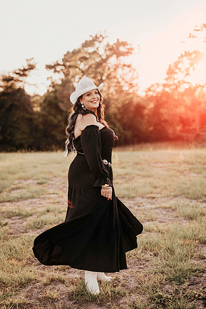 coutureportrait-6