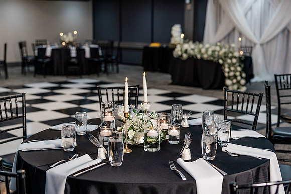 wedding-905