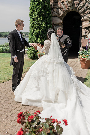 wedding-510