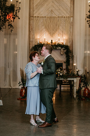 wedding-1021