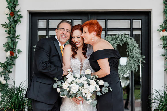 wedding (185 of 1462)