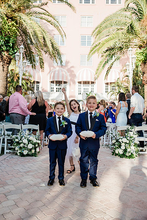 wedding-836