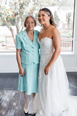 wedding-183