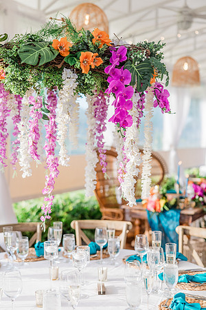 wedding-861