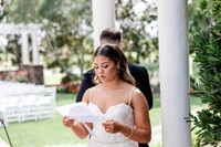 wedding-264