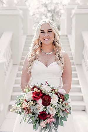 wedding-452