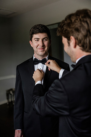wedding-308