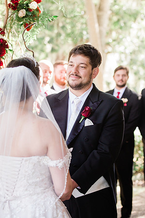 wedding-457.3