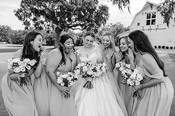 wedding-645