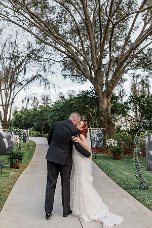 wedding (867 of 1462)
