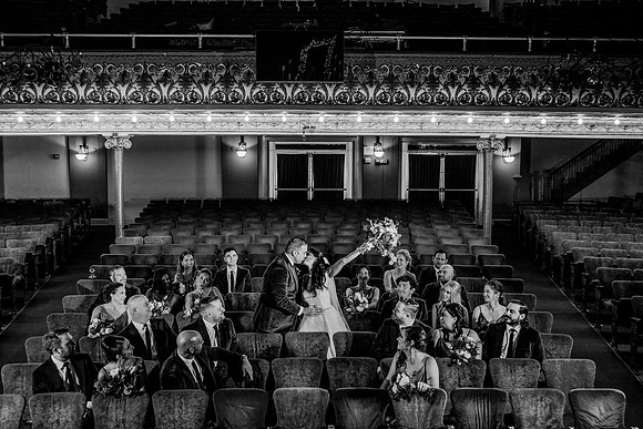 wedding-284