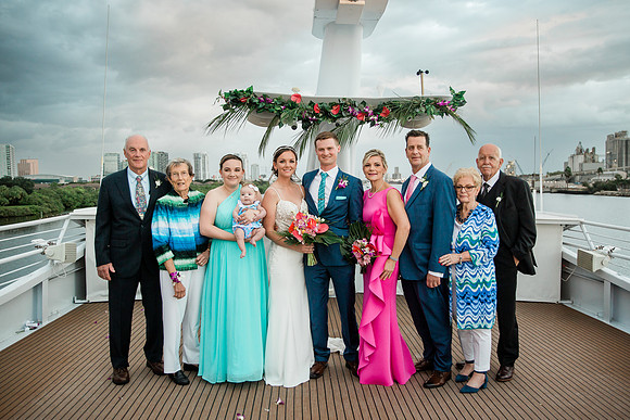 wedding-898