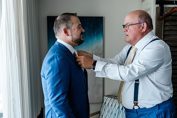 wedding-129