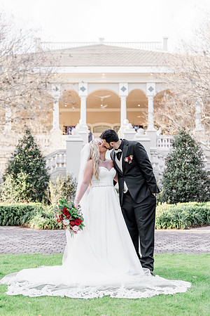 wedding-751