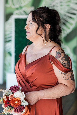 wedding-671