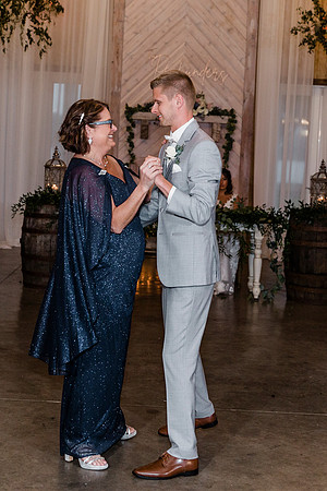 wedding-129
