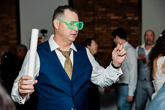 wedding-1151
