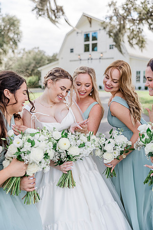 wedding-646
