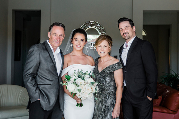 wedding-50
