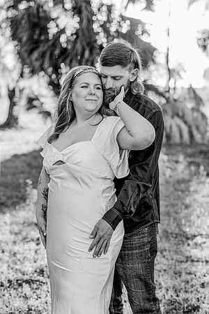 Engagement-66