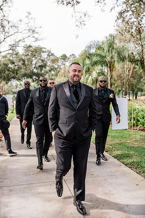 wedding (323 of 1462)